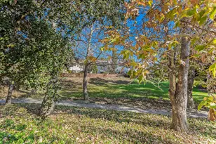 5087 Rhoads Ave, Santa Barbara, CA 93111 - Photo 20