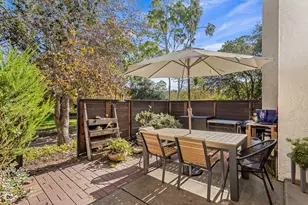 5087 Rhoads Ave, Santa Barbara, CA 93111 - Photo 18