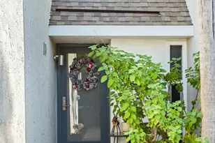 5087 Rhoads Ave, Santa Barbara, CA 93111 - Photo 2