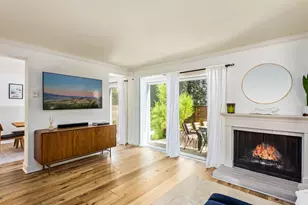 5087 Rhoads Ave, Santa Barbara, CA 93111 - Photo 4