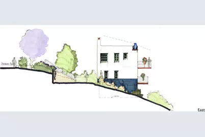 330 Sherman Road, Santa Barbara, CA 93103 - Photo 8