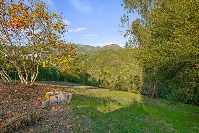 330 Sherman Road, Santa Barbara, CA 93103 - Photo 4