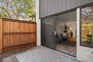 969 Miramonte Dr, Santa Barbara, CA 93109 - Photo 22