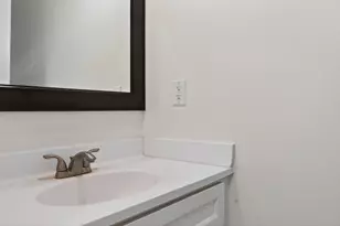 969 Miramonte Dr, Santa Barbara, CA 93109 - Photo 16