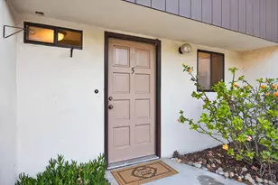 969 Miramonte Dr, Santa Barbara, CA 93109 - Photo 2