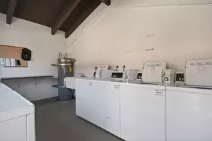 969 Miramonte Dr, Santa Barbara, CA 93109 - Photo 24