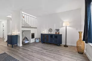 969 Miramonte Dr, Santa Barbara, CA 93109 - Photo 6