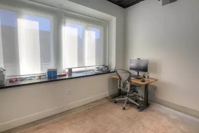 1135 Eugenia Place #5-7, Carpinteria, CA 93013 - Photo 14