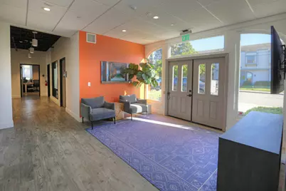 1135 Eugenia Place #5-7, Carpinteria, CA 93013 - Photo 4