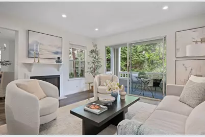 7634 Hollister Avenue #256, Goleta, CA 93117 - Photo 2