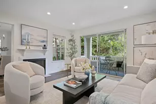 7634 Hollister Ave, Goleta, CA 93117 - Photo 2