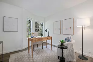 7634 Hollister Ave, Goleta, CA 93117 - Photo 12