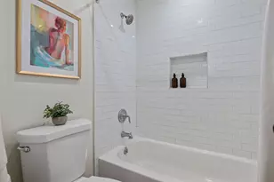 7634 Hollister Ave, Goleta, CA 93117 - Photo 18