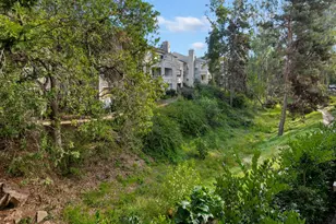 7634 Hollister Ave, Goleta, CA 93117 - Photo 14