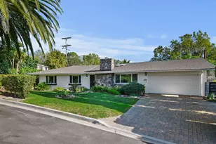 918 Crestwood Dr, Santa Barbara, CA 93105 - Photo 26