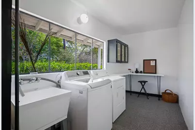 918 Crestwood Drive, Santa Barbara, CA 93105 - Photo 24