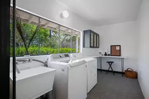 918 Crestwood Dr, Santa Barbara, CA 93105 - Photo 24