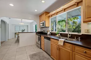 918 Crestwood Dr, Santa Barbara, CA 93105 - Photo 10