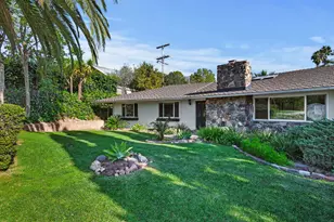 918 Crestwood Dr, Santa Barbara, CA 93105 - Photo 28