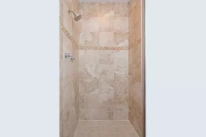 918 Crestwood Drive, Santa Barbara, CA 93105 - Photo 22