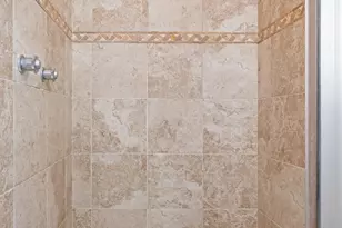 918 Crestwood Dr, Santa Barbara, CA 93105 - Photo 22