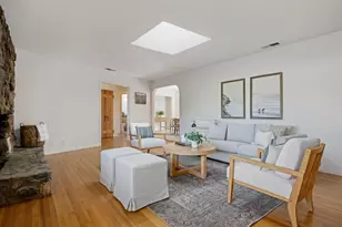 918 Crestwood Dr, Santa Barbara, CA 93105 - Photo 4