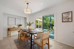 918 Crestwood Dr, Santa Barbara, CA 93105 - Photo 8