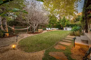 1363 Sycamore Canyon Rd, Santa Barbara, CA 93108 - Photo 10