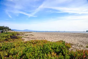 1363 Sycamore Canyon Rd, Santa Barbara, CA 93108 - Photo 50