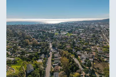 1363 Sycamore Canyon Road, Santa Barbara, CA 93108 - Photo 16