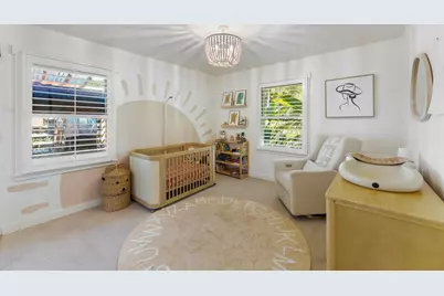 1363 Sycamore Canyon Road, Santa Barbara, CA 93108 - Photo 26