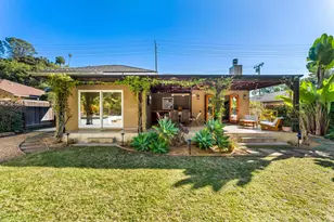 1363 Sycamore Canyon Rd, Santa Barbara, CA 93108 - Photo 34