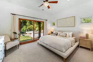 1363 Sycamore Canyon Rd, Santa Barbara, CA 93108 - Photo 6