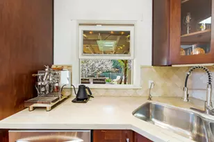 1363 Sycamore Canyon Rd, Santa Barbara, CA 93108 - Photo 22