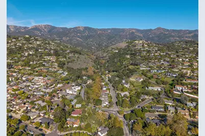 1363 Sycamore Canyon Road, Santa Barbara, CA 93108 - Photo 48