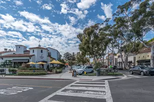 1363 Sycamore Canyon Rd, Santa Barbara, CA 93108 - Photo 56
