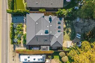 1363 Sycamore Canyon Rd, Santa Barbara, CA 93108 - Photo 14