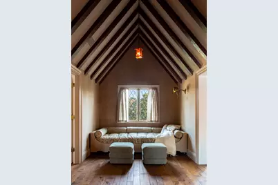 5200 Armour Ranch Road, Santa Ynez, CA 93460 - Photo 30