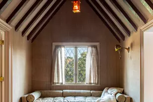 5200 Armour Ranch Rd, Santa Ynez, CA 93460 - Photo 30