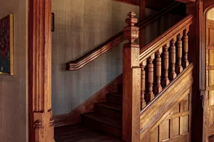 5200 Armour Ranch Rd, Santa Ynez, CA 93460 - Photo 24