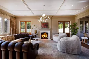 5200 Armour Ranch Rd, Santa Ynez, CA 93460 - Photo 4