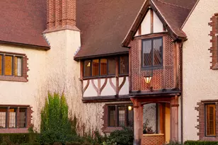 5200 Armour Ranch Rd, Santa Ynez, CA 93460 - Photo 2