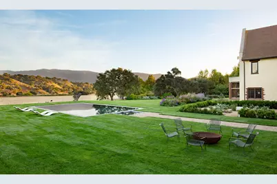 5200 Armour Ranch Road, Santa Ynez, CA 93460 - Photo 12