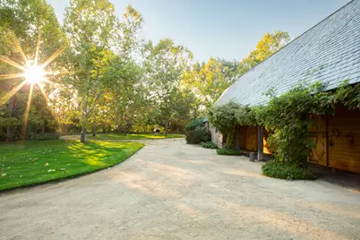 5200 Armour Ranch Road, Santa Ynez, CA 93460 - Photo 48