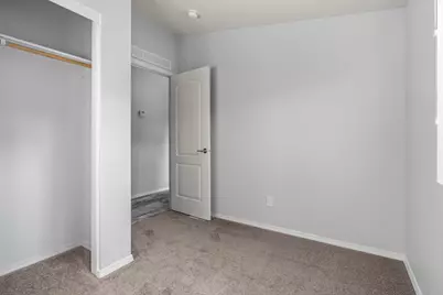 7465 Hollister Avenue Avenue #Spc 329, Goleta, CA 93117 - Photo 16