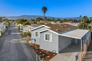 7465 Hollister Ave Ave, Goleta, CA 93117 - Photo 1