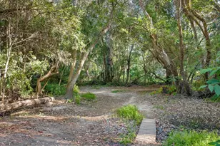 7465 Hollister Ave Ave, Goleta, CA 93117 - Photo 32