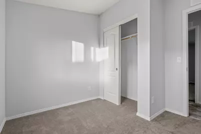 7465 Hollister Avenue Avenue #Spc 329, Goleta, CA 93117 - Photo 18