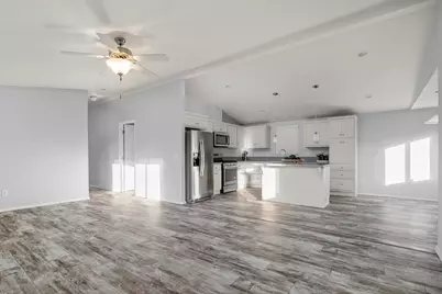 7465 Hollister Avenue Avenue #Spc 329, Goleta, CA 93117 - Photo 14