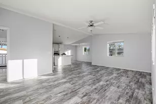 7465 Hollister Ave Ave, Goleta, CA 93117 - Photo 14